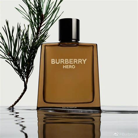 24 ore uomo burberry|burberry men.